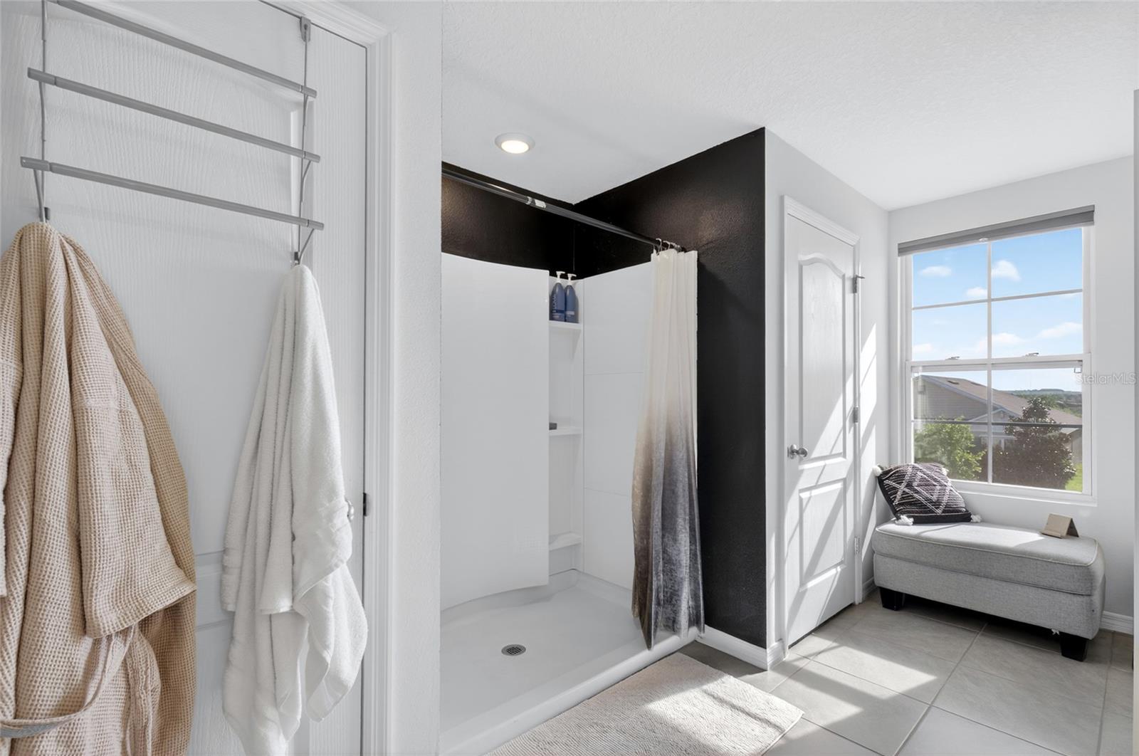 ARBORWOOD PH 1-A - Residential