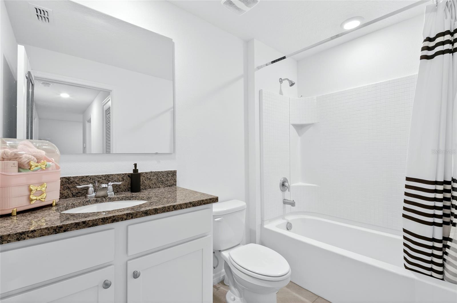 ARBORWOOD PH 1-A - Residential