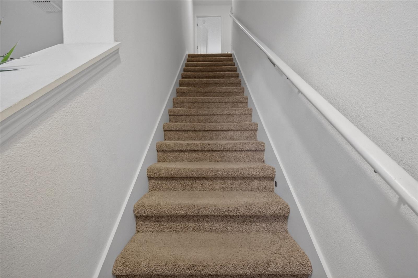 ARBORWOOD PH 1-A - Residential