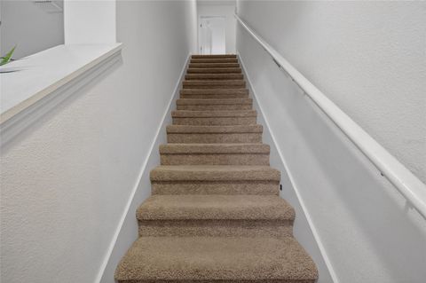 Tiny photo for 9649 Black Walnut Drive, Clermont, FL 34715 (MLS # G5110830)