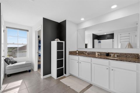 Tiny photo for 9649 Black Walnut Drive, Clermont, FL 34715 (MLS # G5110830)