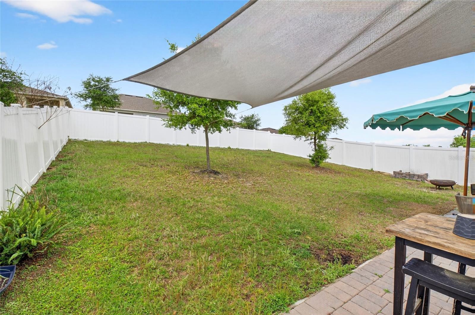 ARBORWOOD PH 1-A - Residential