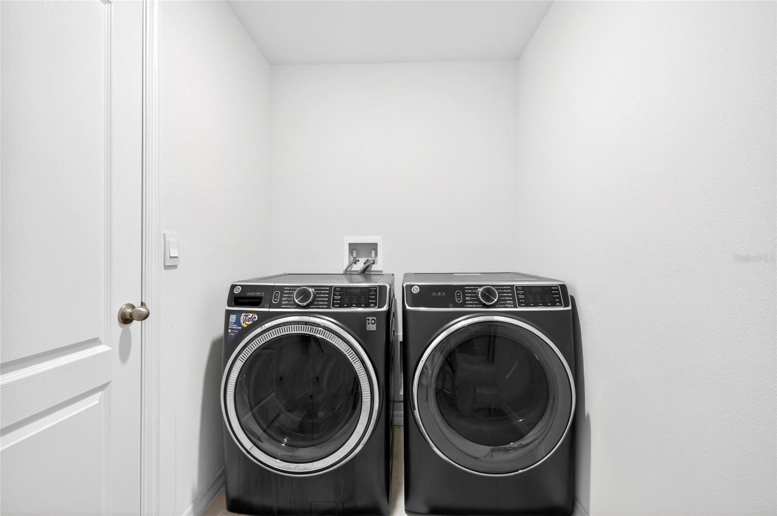 ARBORWOOD PH 1-A - Residential