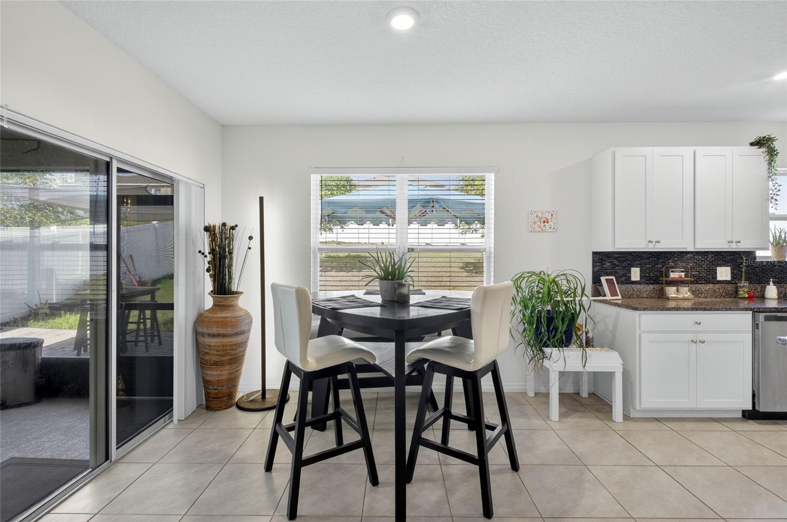 ARBORWOOD PH 1-A - Residential