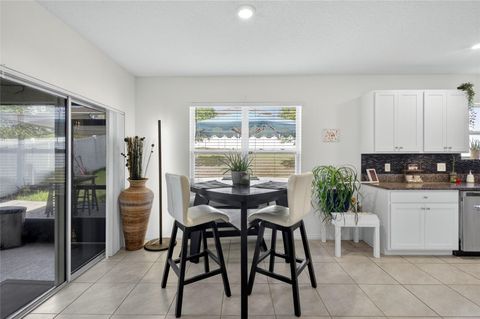 Tiny photo for 9649 Black Walnut Drive, Clermont, FL 34715 (MLS # G5110830)