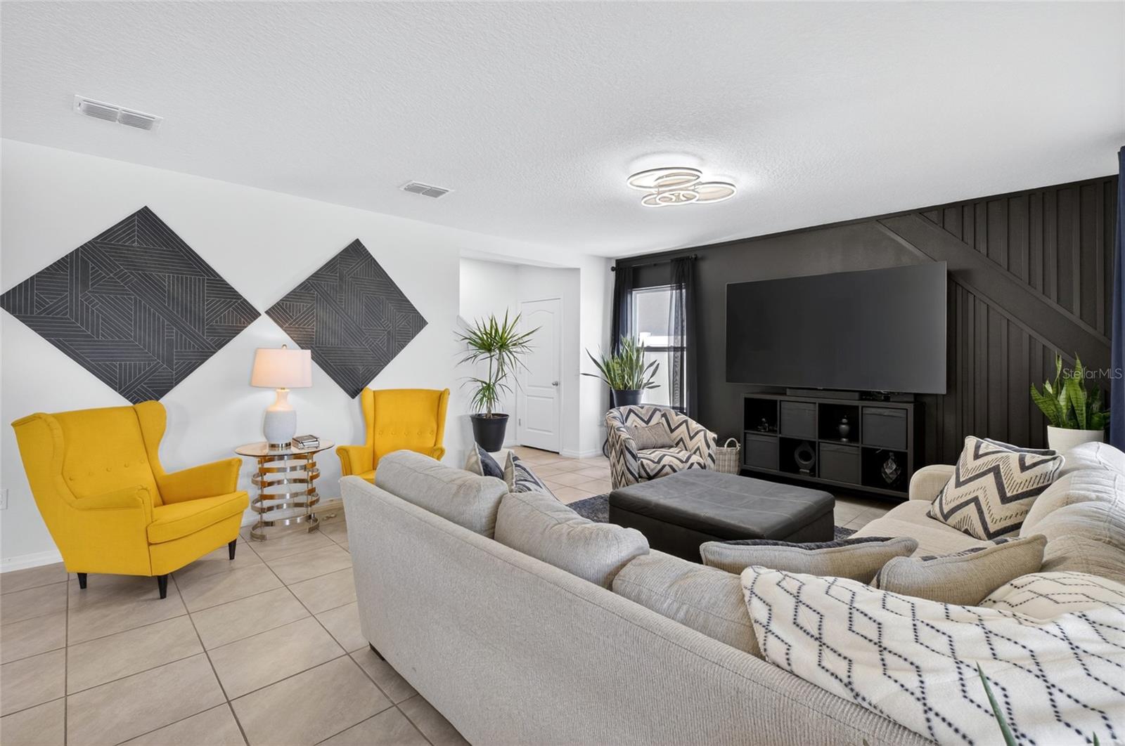 ARBORWOOD PH 1-A - Residential