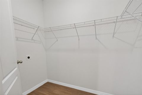 Tiny photo for 9649 Black Walnut Drive, Clermont, FL 34715 (MLS # G5110830)