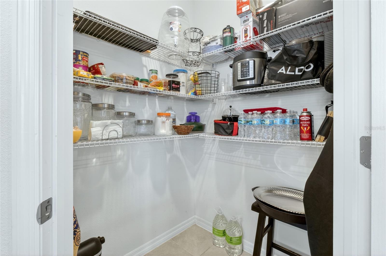 ARBORWOOD PH 1-A - Residential