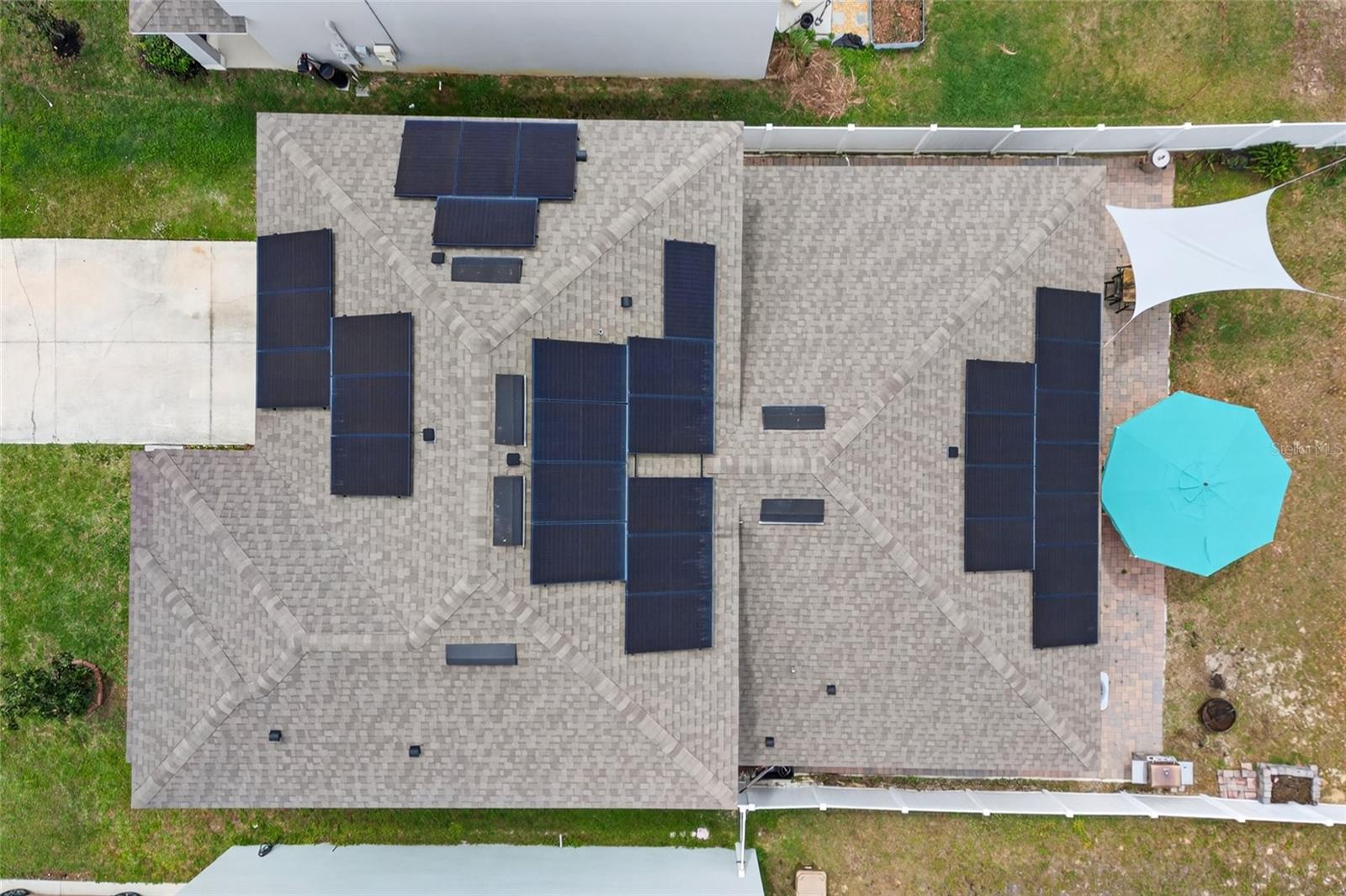 ARBORWOOD PH 1-A - Residential