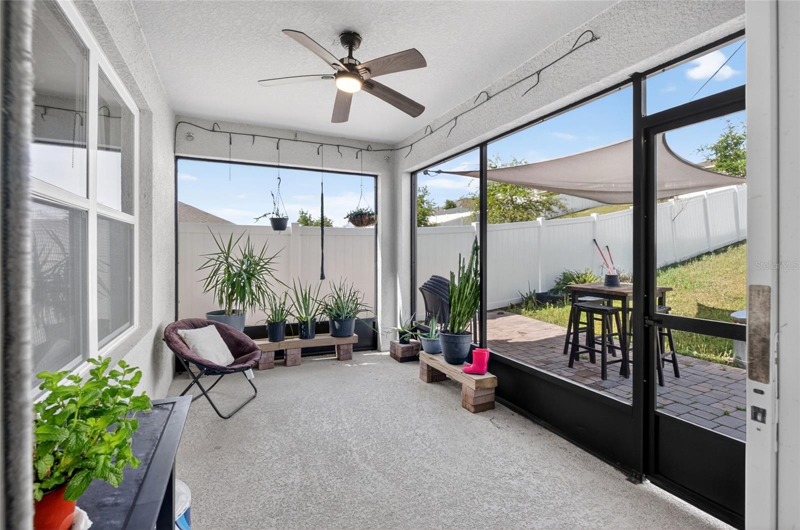 ARBORWOOD PH 1-A - Residential