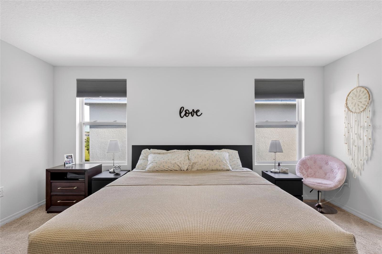 ARBORWOOD PH 1-A - Residential