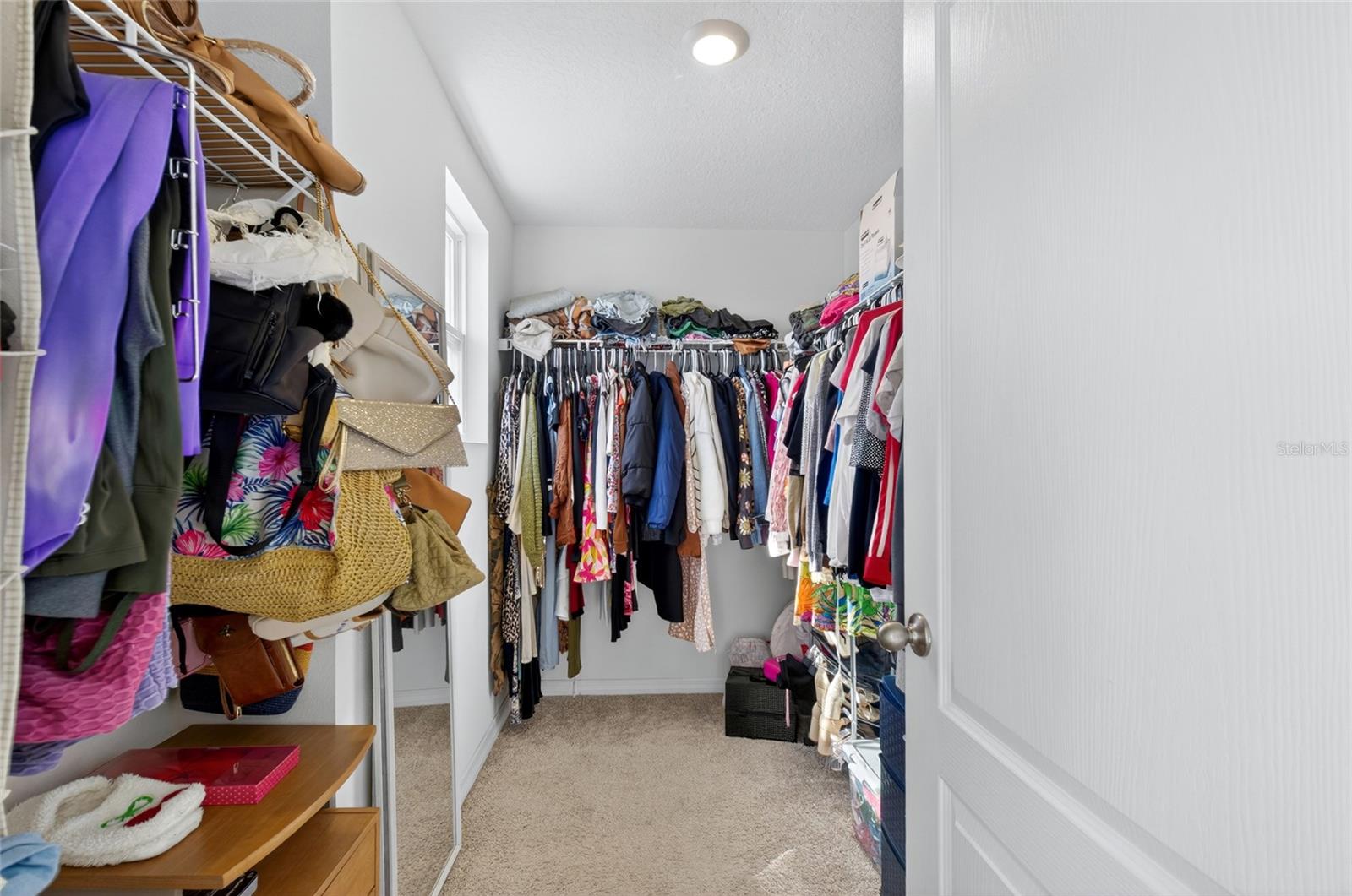 ARBORWOOD PH 1-A - Residential