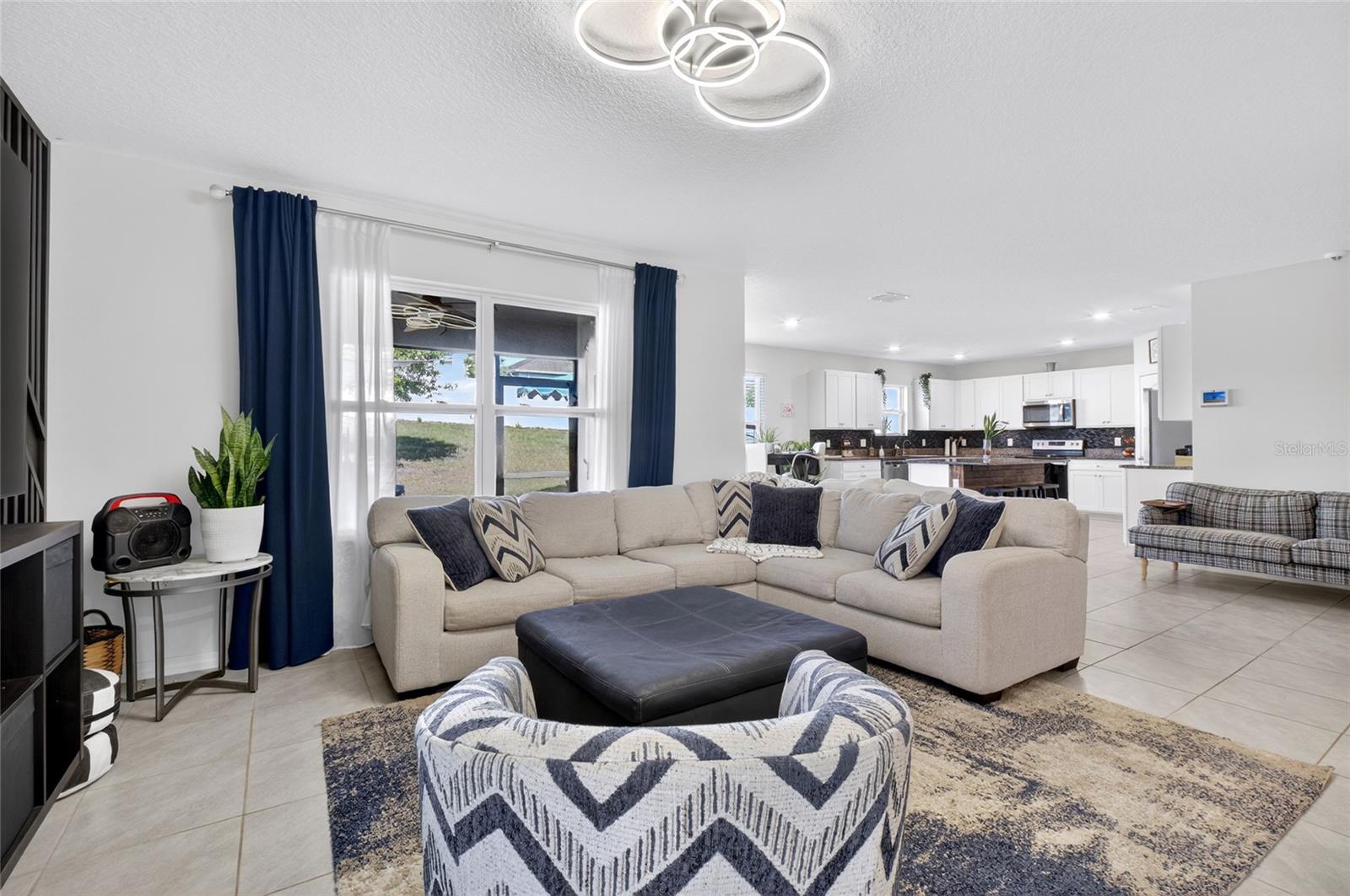 ARBORWOOD PH 1-A - Residential