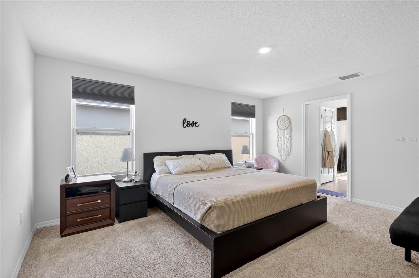 ARBORWOOD PH 1-A - Residential