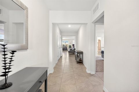 Tiny photo for 9649 Black Walnut Drive, Clermont, FL 34715 (MLS # G5110830)
