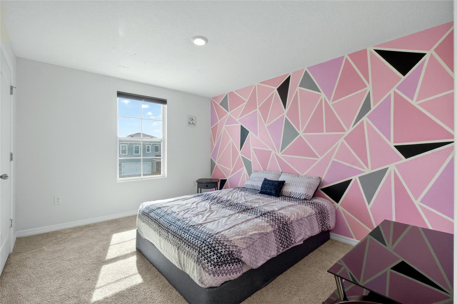 ARBORWOOD PH 1-A - Residential