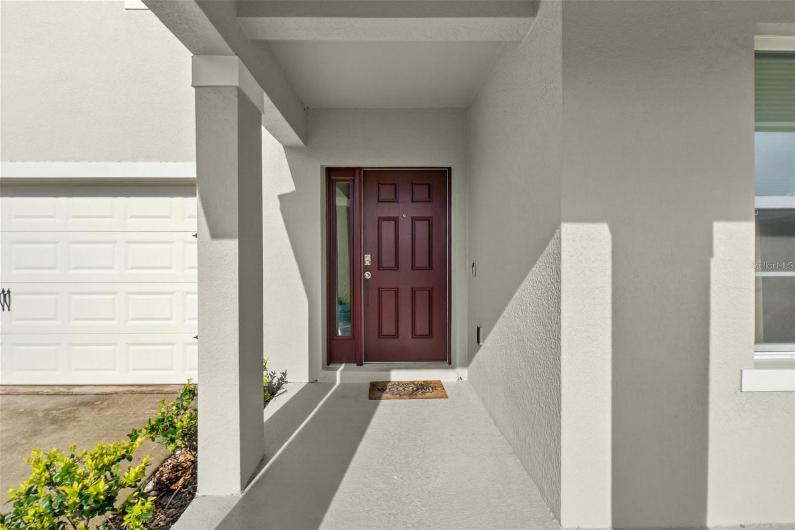 ARBORWOOD PH 1-A - Residential