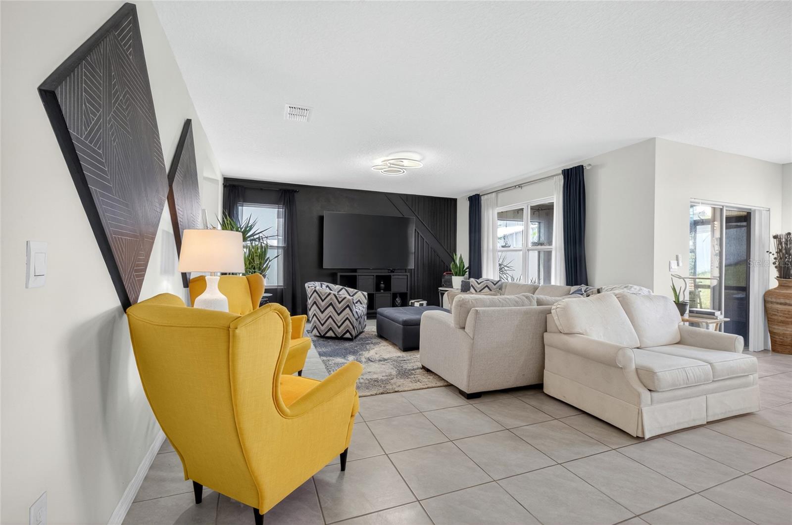 ARBORWOOD PH 1-A - Residential