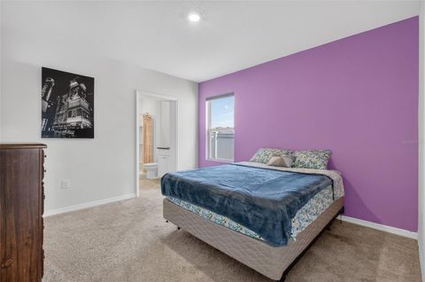 Tiny photo for 9649 Black Walnut Drive, Clermont, FL 34715 (MLS # G5110830)