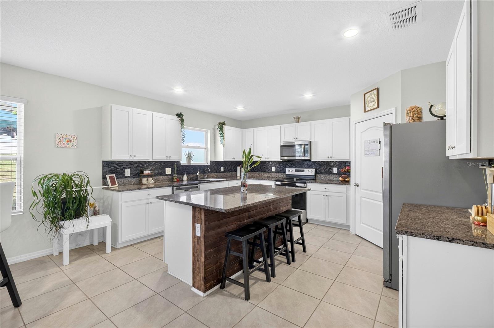 ARBORWOOD PH 1-A - Residential