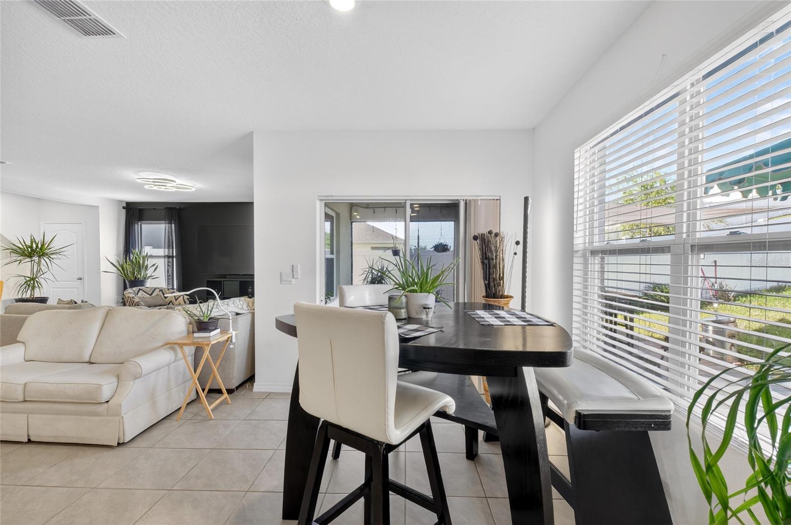 ARBORWOOD PH 1-A - Residential