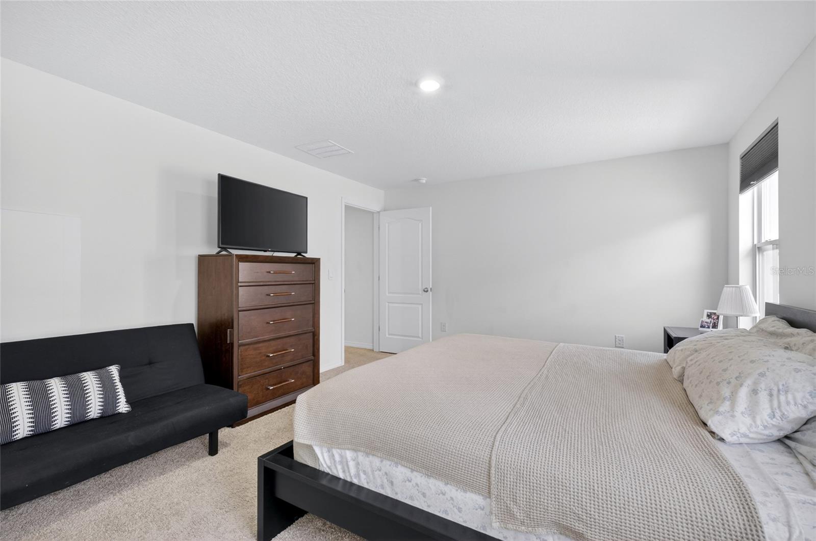 ARBORWOOD PH 1-A - Residential