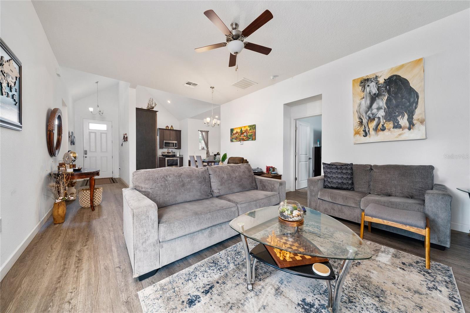 1617 SAIL DRIVE