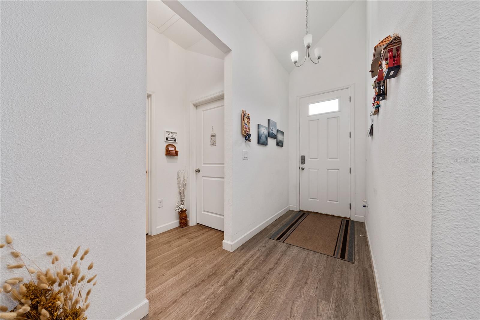 1617 SAIL DRIVE