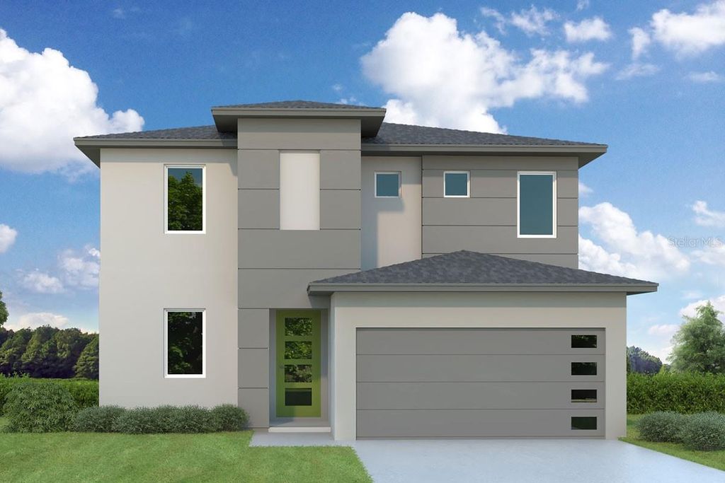 Photo of 3108 W Ballast Point Boulevard, Tampa, FL 33611 (MLS # TB8366417)