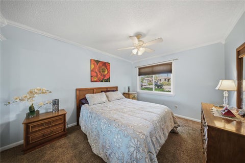 Tiny photo for 749 Midway Drive #A, Ocala, FL 34472 (MLS # OM733947)
