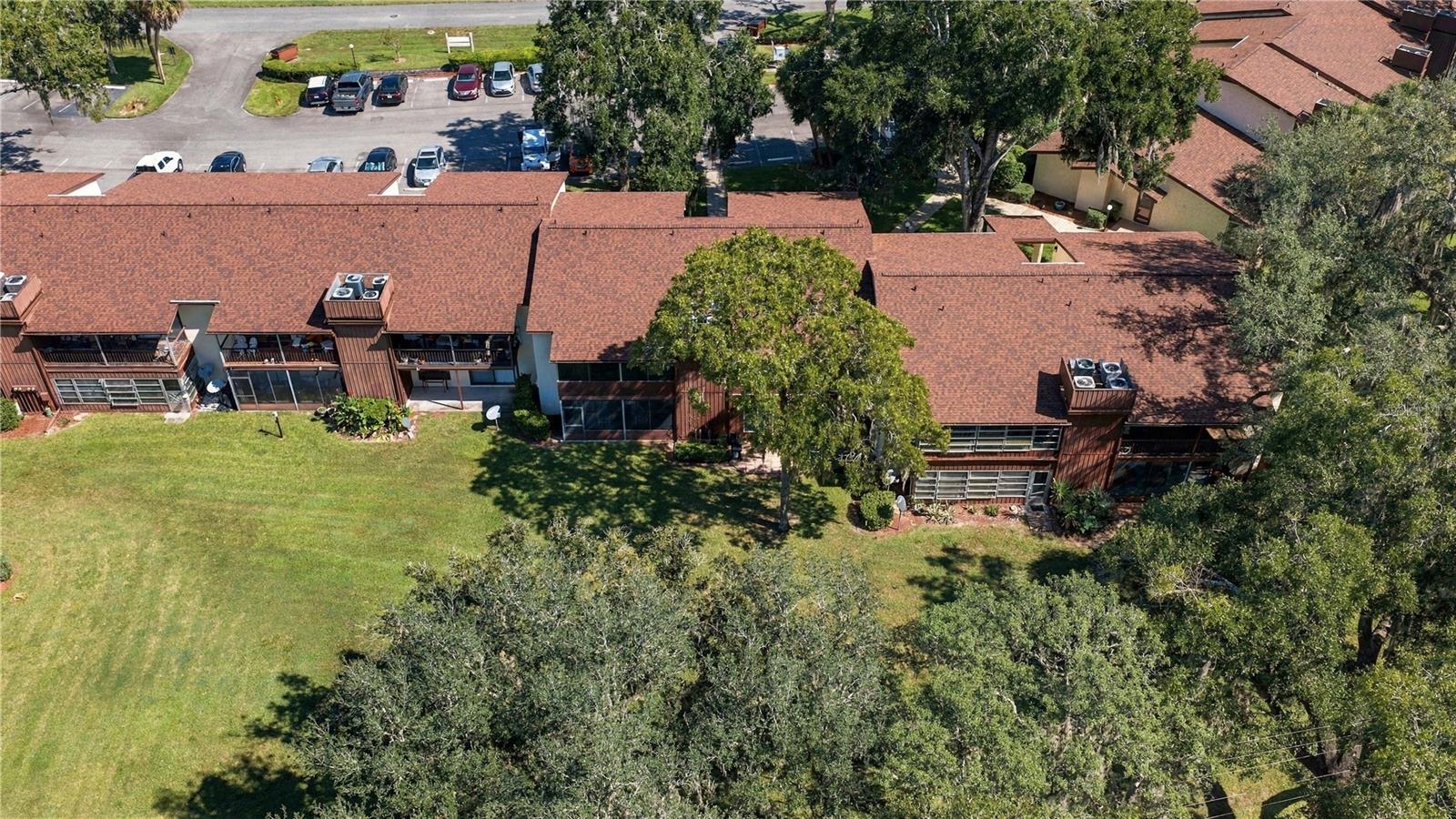 749 MIDWAY DRIVE A
