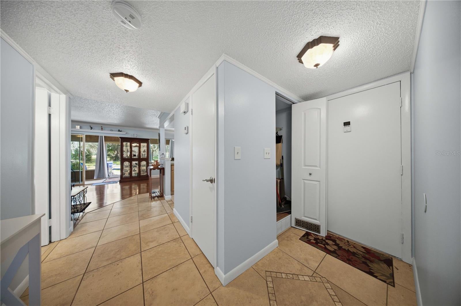 749 MIDWAY DRIVE A