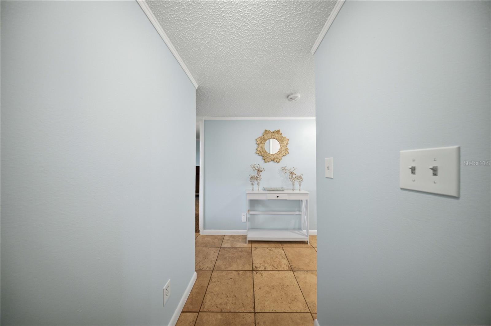 749 MIDWAY DRIVE A