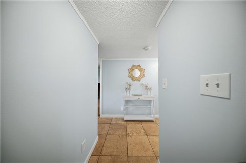 Tiny photo for 749 Midway Drive #A, Ocala, FL 34472 (MLS # OM733947)