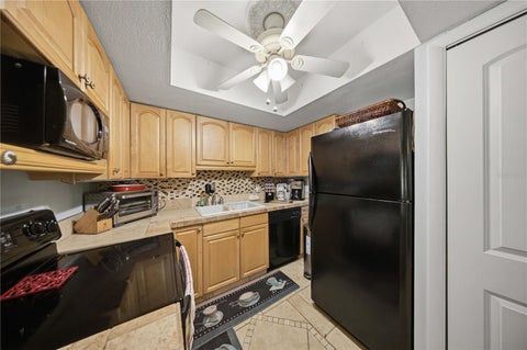 Tiny photo for 749 Midway Drive #A, Ocala, FL 34472 (MLS # OM733947)
