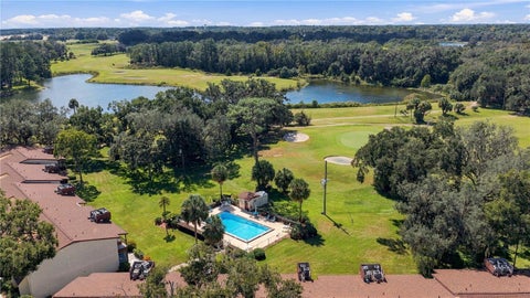 Tiny photo for 749 Midway Drive #A, Ocala, FL 34472 (MLS # OM733947)