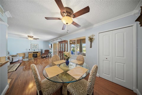 Tiny photo for 749 Midway Drive #A, Ocala, FL 34472 (MLS # OM733947)