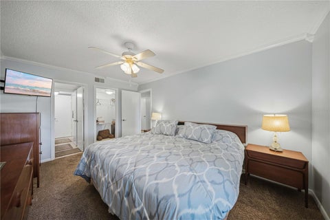 Tiny photo for 749 Midway Drive #A, Ocala, FL 34472 (MLS # OM733947)