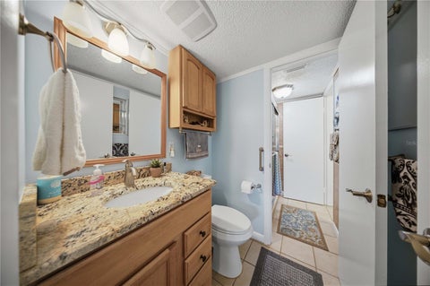 Tiny photo for 749 Midway Drive #A, Ocala, FL 34472 (MLS # OM733947)