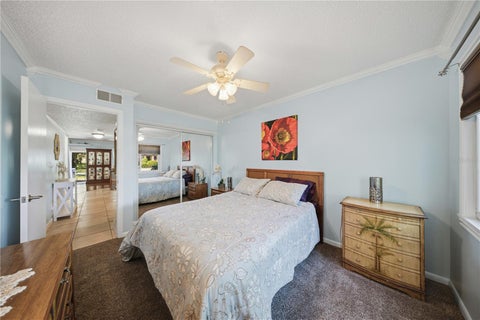 Tiny photo for 749 Midway Drive #A, Ocala, FL 34472 (MLS # OM733947)