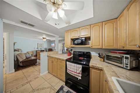 Tiny photo for 749 Midway Drive #A, Ocala, FL 34472 (MLS # OM733947)