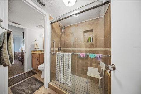 Tiny photo for 749 Midway Drive #A, Ocala, FL 34472 (MLS # OM733947)