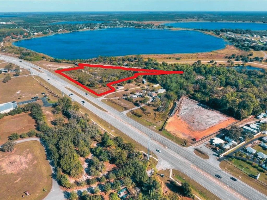 Photo of 2210 Us Highway 27 N, Avon Park, FL 33825 (MLS # O6401696)