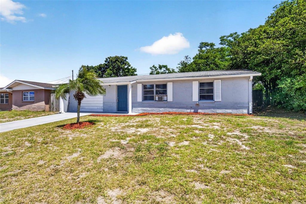 Photo of 4441 Terry Loop, New Port Richey, FL 34652 (MLS # TB8546767)