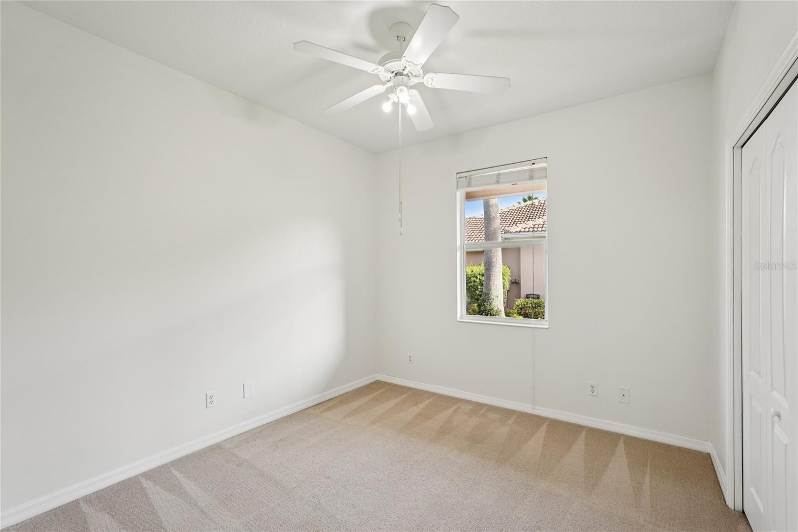 STONEYBROOK AT HERITAGE HARBOUR A-1 - Residential