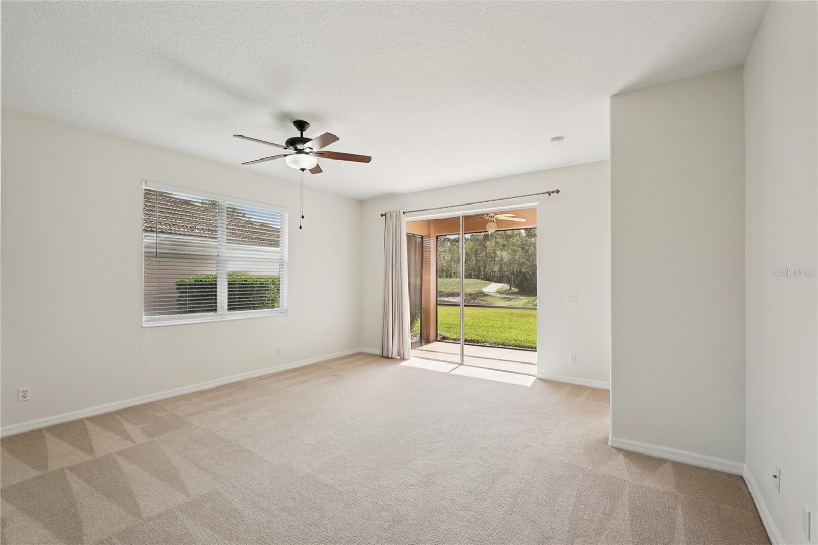 STONEYBROOK AT HERITAGE HARBOUR A-1 - Residential