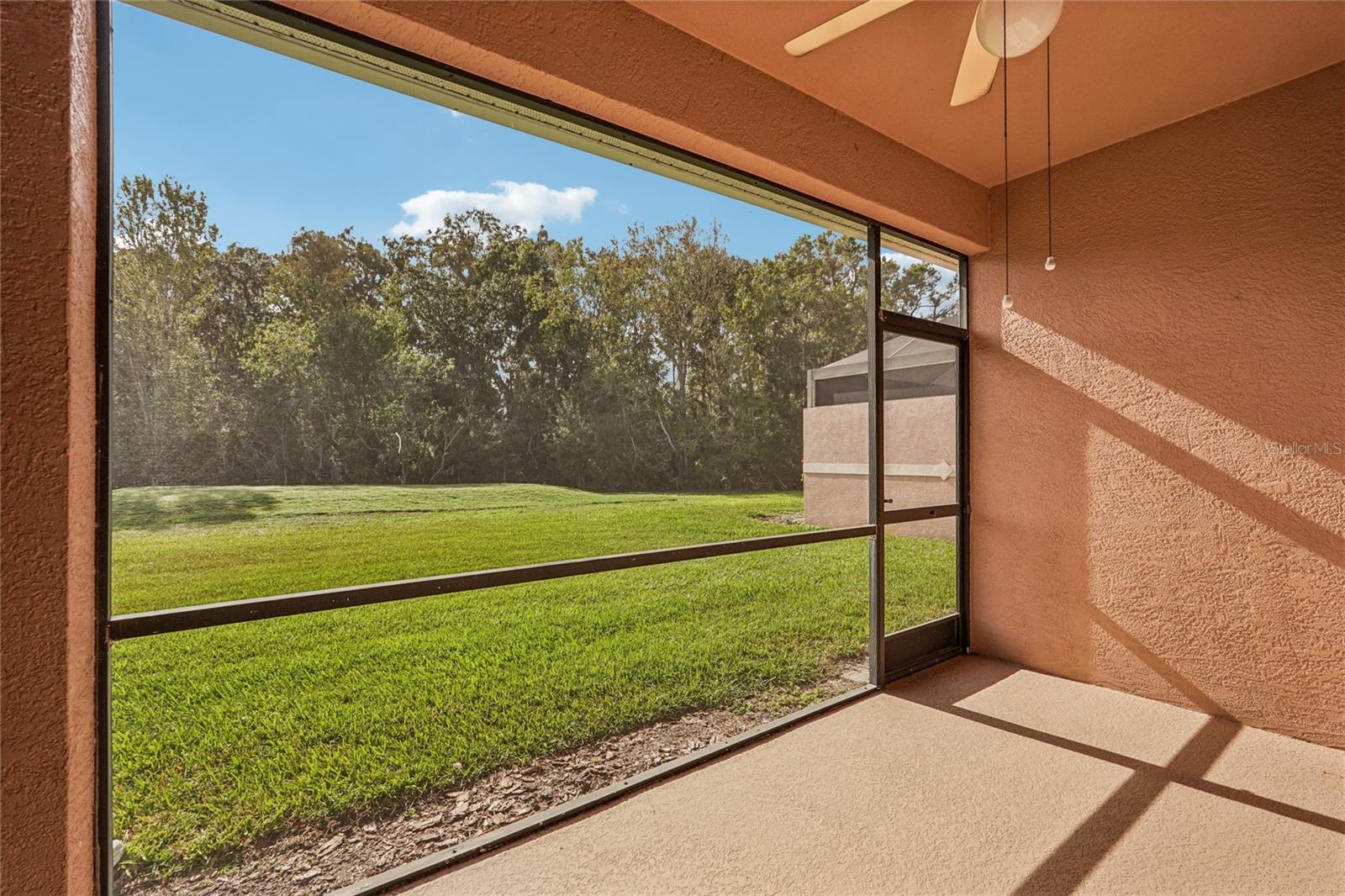 STONEYBROOK AT HERITAGE HARBOUR A-1 - Residential