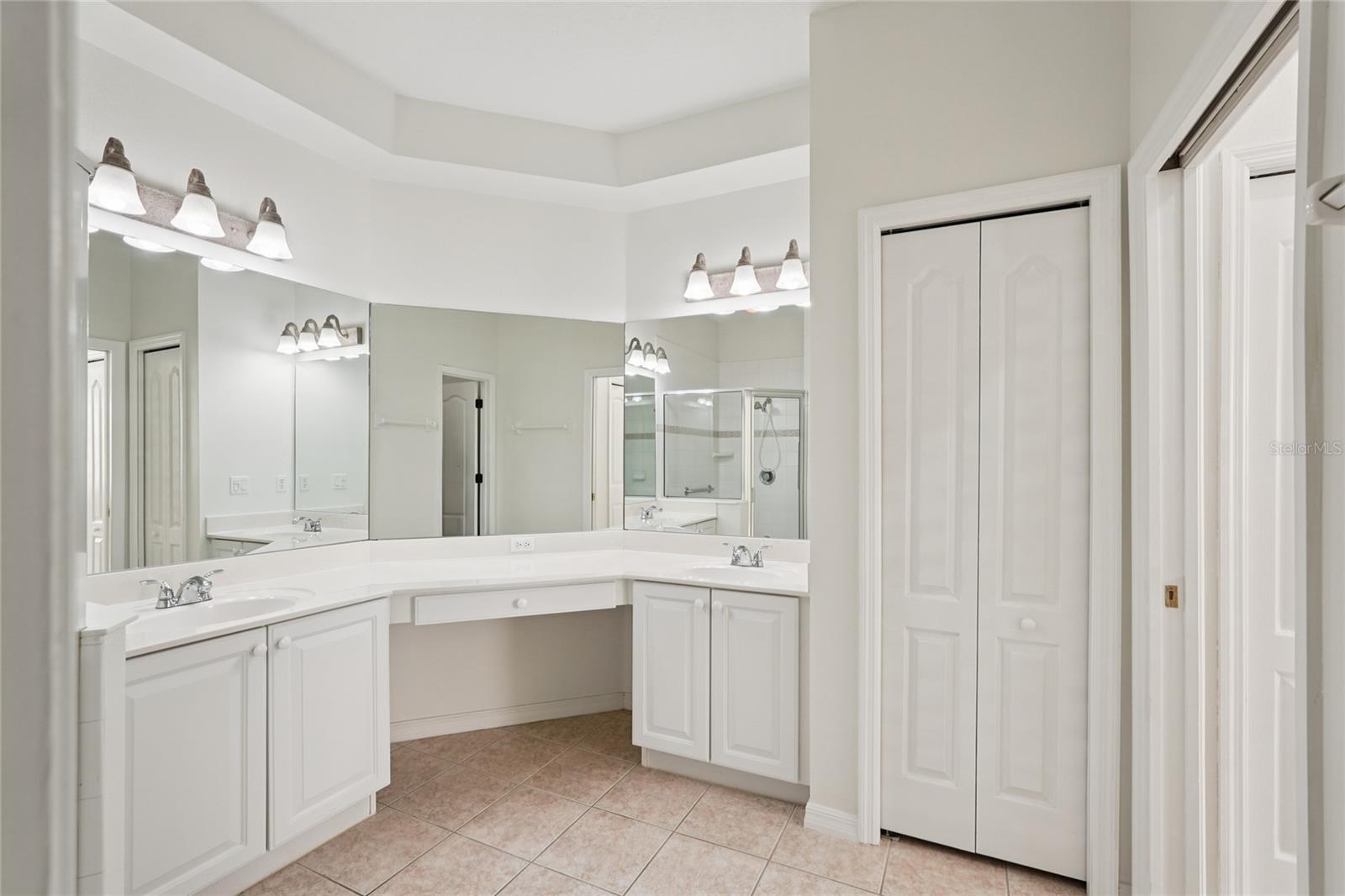 STONEYBROOK AT HERITAGE HARBOUR A-1 - Residential