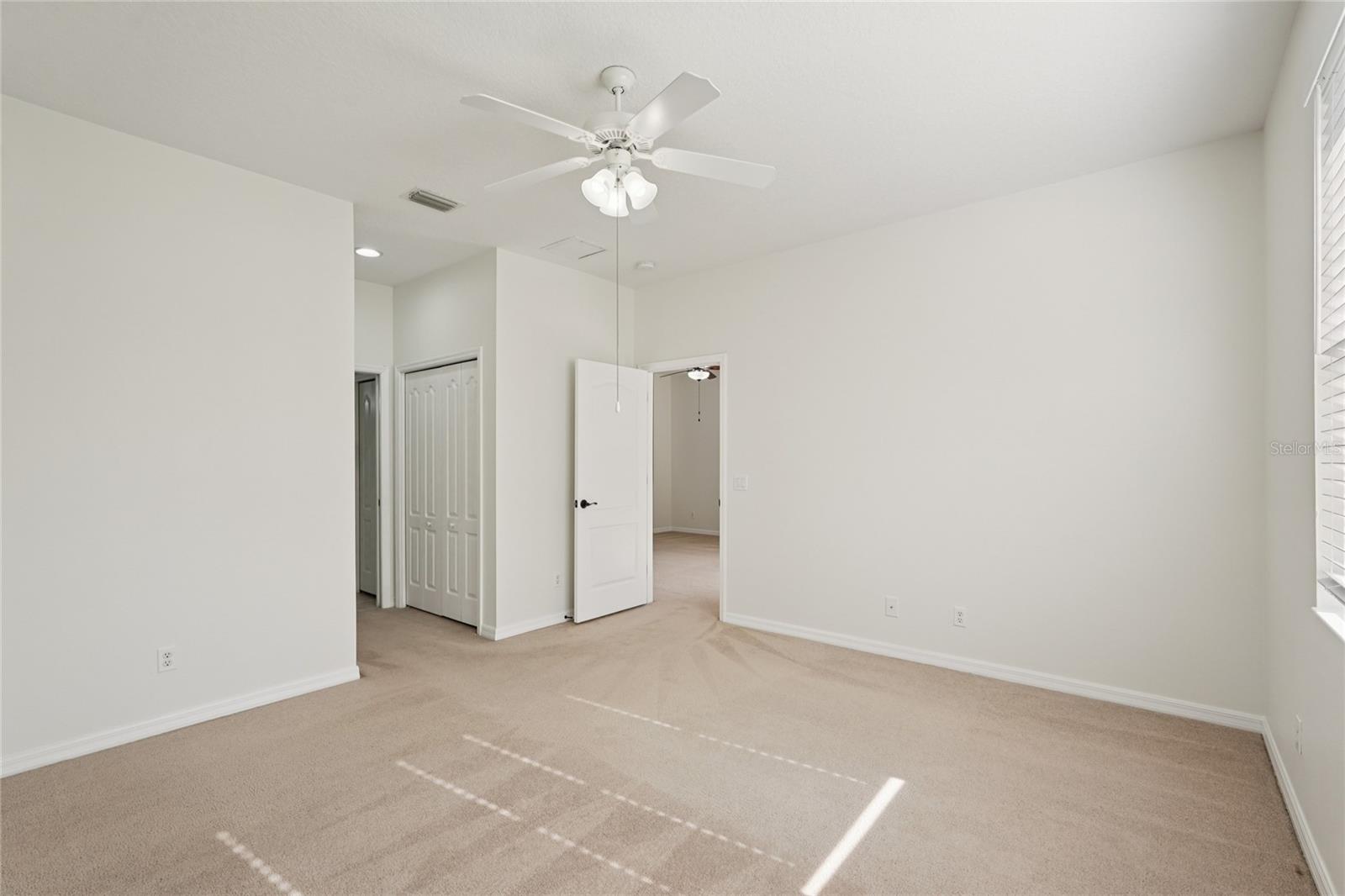 STONEYBROOK AT HERITAGE HARBOUR A-1 - Residential