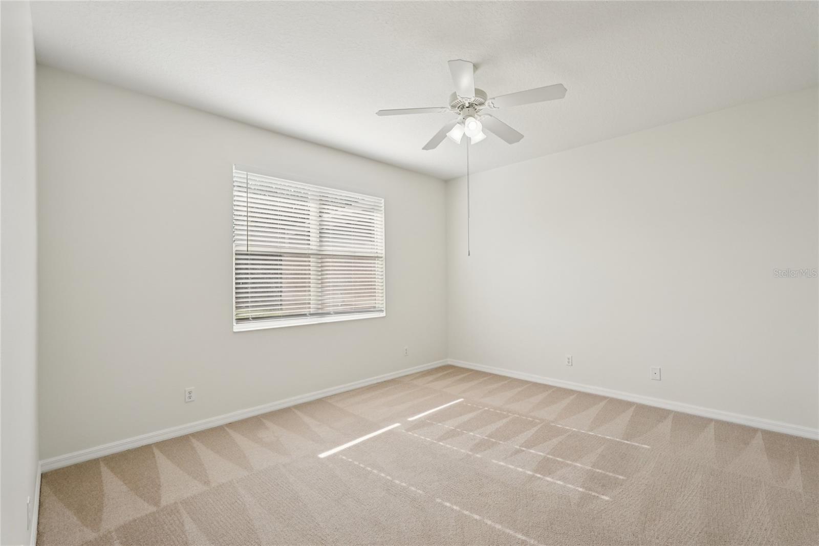 STONEYBROOK AT HERITAGE HARBOUR A-1 - Residential